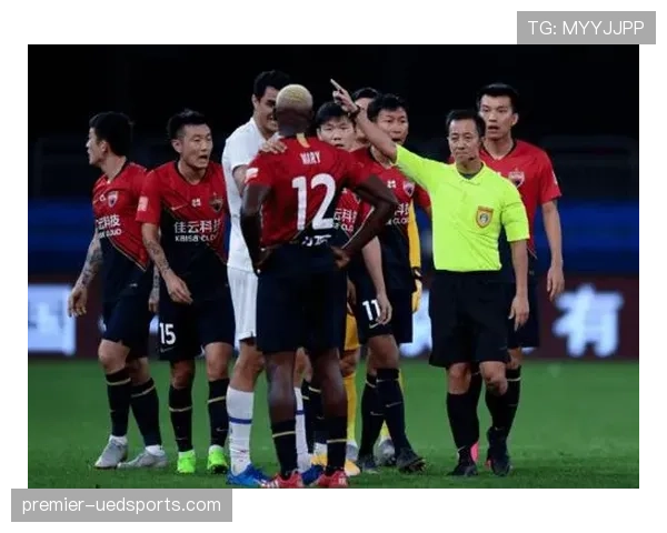 上海申花防守稳如磐石表现突显，但胜率波动对赛季走向产生阶段性影响