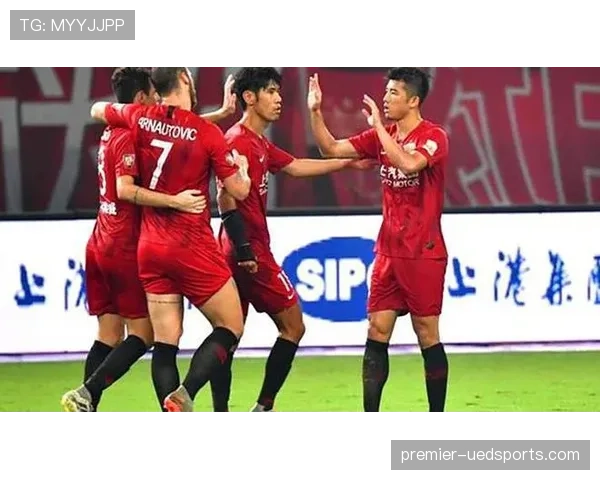 换人规则全解析：什么时候必须换人？几点不能变阵？