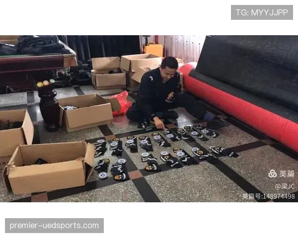 装备规则:比赛中不合格装备的判定与处理 装备规则:比赛中不合格装备的判定与处理
