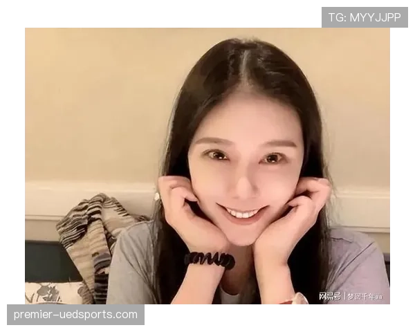 要是把赵雅淇那鞋柜的价钱贴到我爸退休金账单上,全家直接噤声 要是把赵雅淇那鞋柜的价钱贴到我爸退休金账单上,全家直接噤声