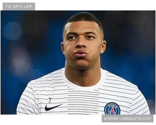 贝林厄姆这小子,刚拿高薪就买下整层健身房? 贝林厄姆这小子,刚拿高薪就买下整层健身房?