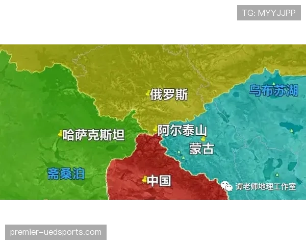 那不勒斯当前阶段防线状态持续不稳，关键场次屡次暴露防守漏洞影响竞争走势