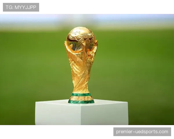巴拿马2026世界杯预选赛赛程分析与晋级前景预测 巴拿马2026世界杯预选赛赛程分析与晋级前景预测
