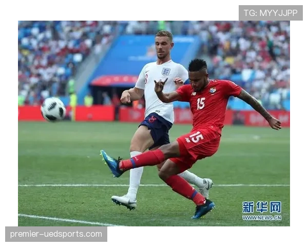 巴拿马冲击2026世界杯:能否复制2018奇迹再进决赛圈 巴拿马冲击2026世界杯:能否复制2018奇迹再进决赛圈