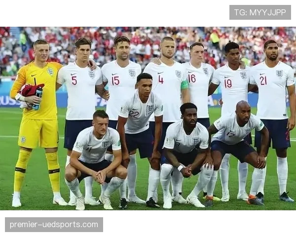 英格兰世界杯阵容优势集中在哪些位置